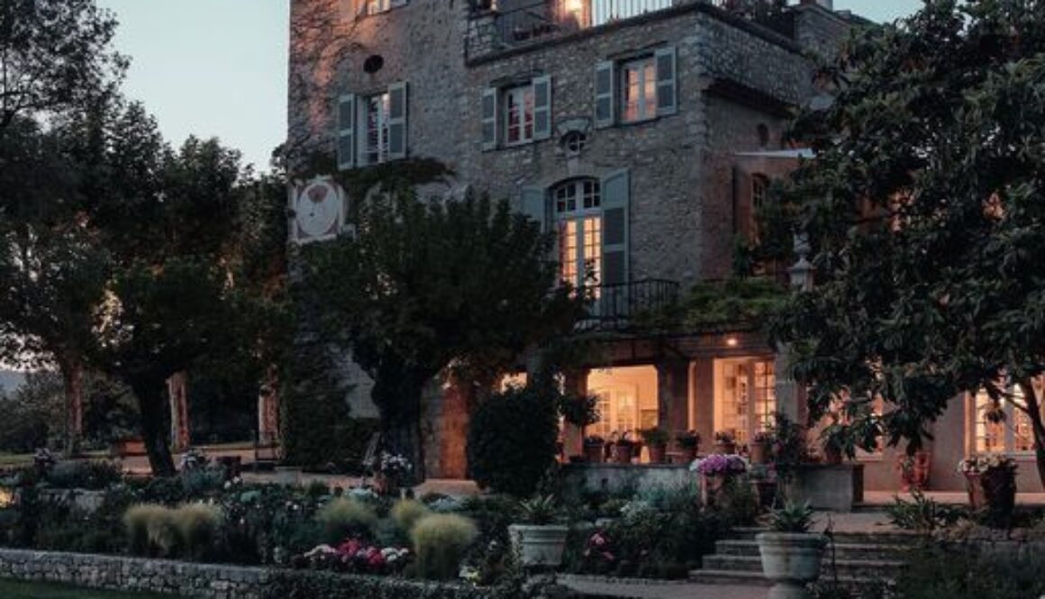 18a6f338-84d2-466f-b467-72fbc64080dc