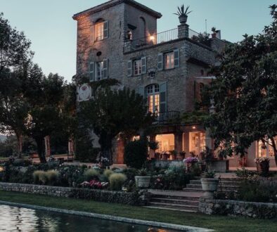 18a6f338-84d2-466f-b467-72fbc64080dc