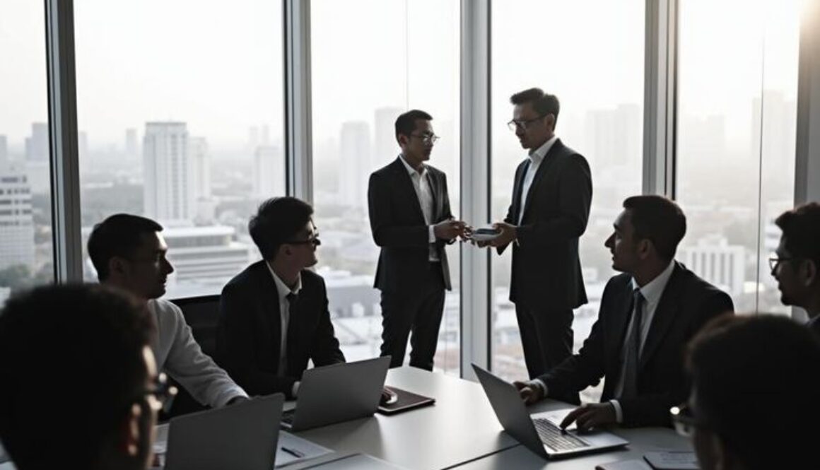 38954a51-26a1-494c-a328-4ebb69c8a8a0