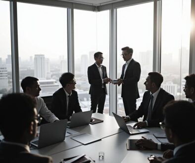 38954a51-26a1-494c-a328-4ebb69c8a8a0