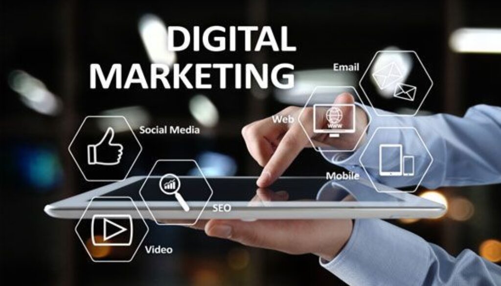 What is digital marketing_ At a high level…