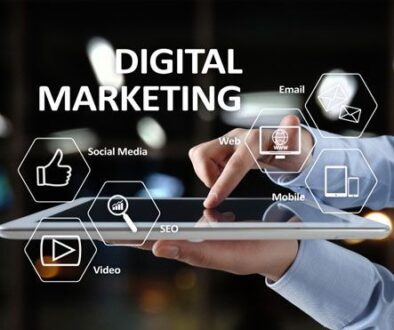 What is digital marketing_ At a high level…