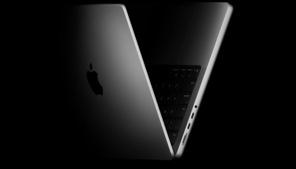 WhatsApp Image 2025-10-17 at 11.23.34 AM