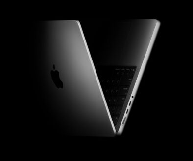 WhatsApp Image 2025-10-17 at 11.23.34 AM