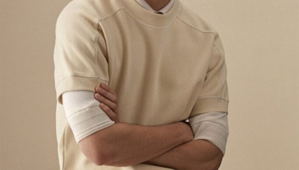 d4746857-292a-4dbe-9f8c-157041919c2a