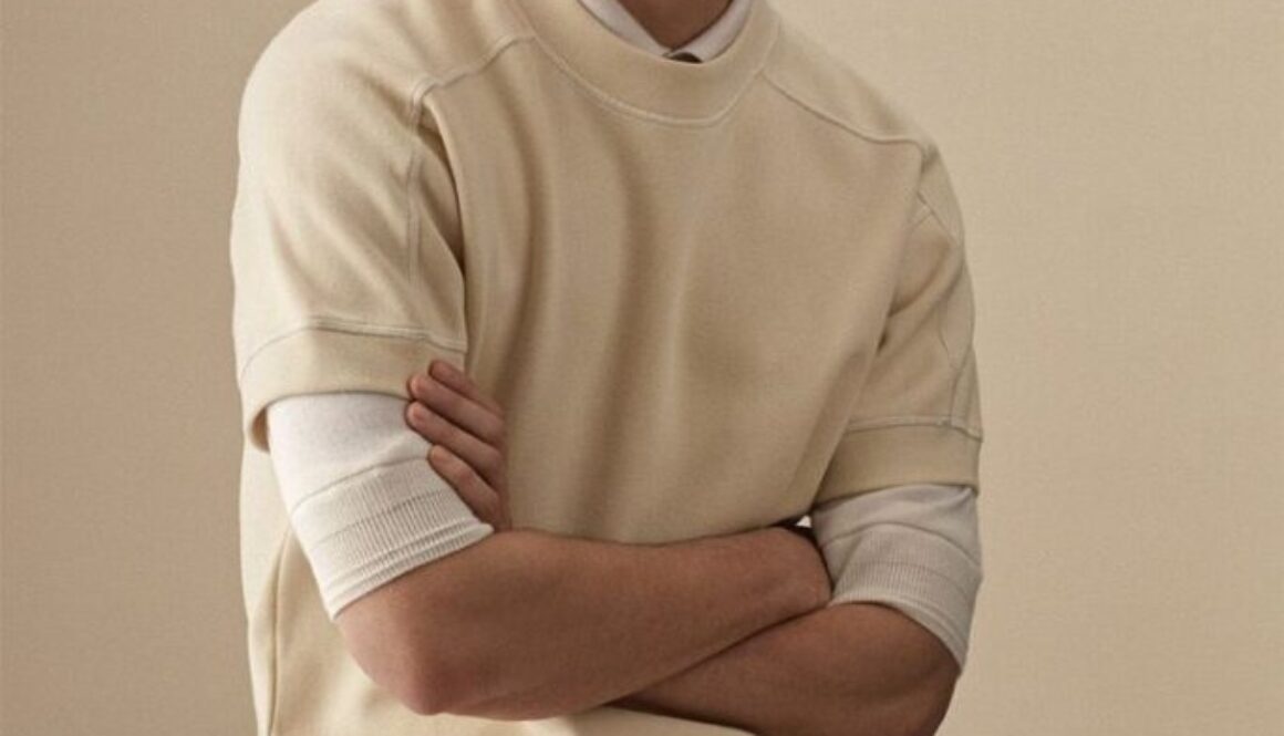 d4746857-292a-4dbe-9f8c-157041919c2a