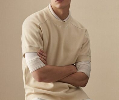 d4746857-292a-4dbe-9f8c-157041919c2a