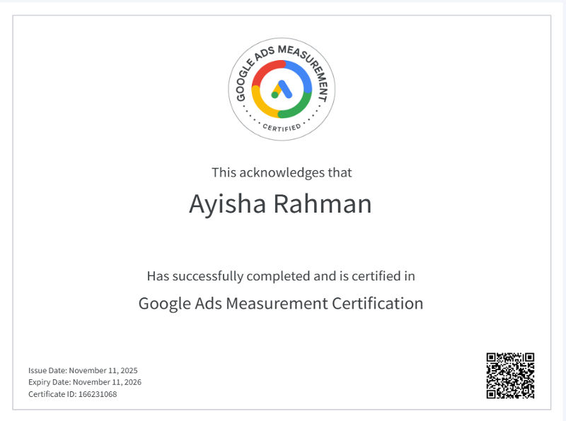 Screenshot 2025-11-1..._imresizer (4)