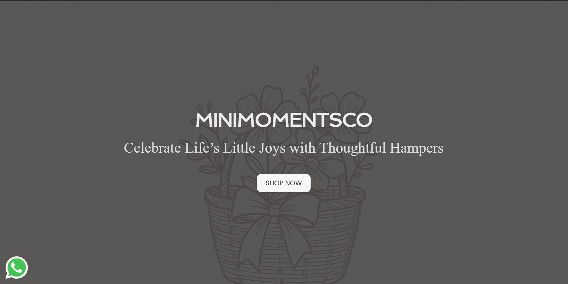 Screenshot 2025-11-11 094947 (1)