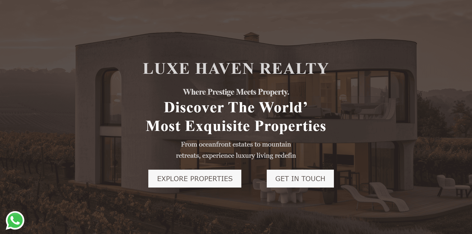 Screenshot 2025-11-11 215844