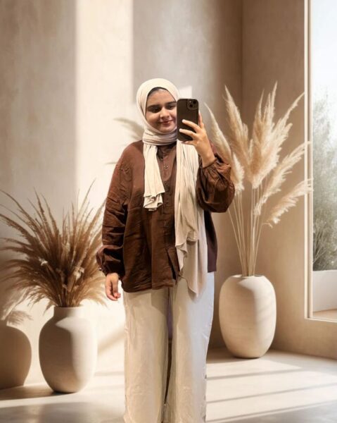 digital marketing strategist in kannur ayisha