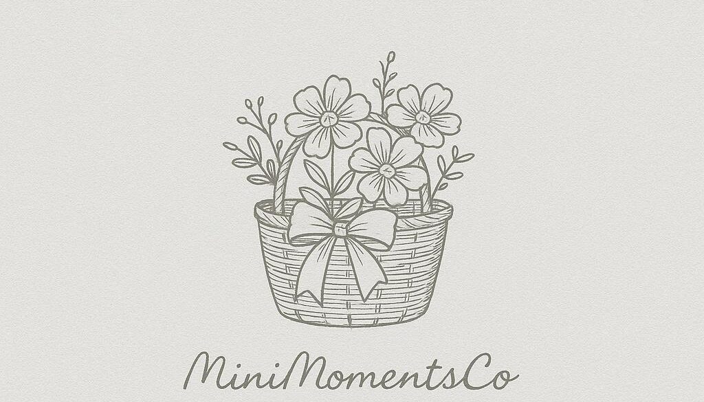 minimomentsco luxuries hamper