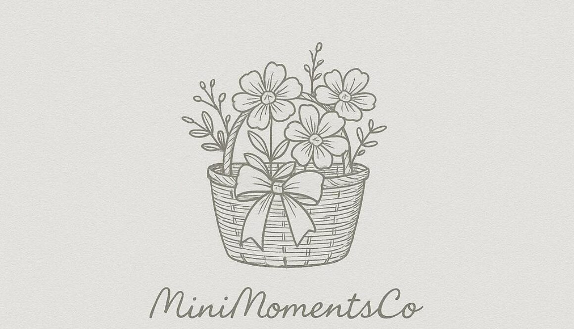 minimomentsco luxuries hamper