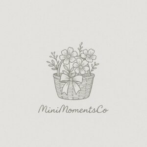 Why MiniMomentsCo Hampers Make the Perfect Gift