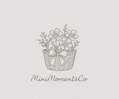 minimomentsco luxuries hamper