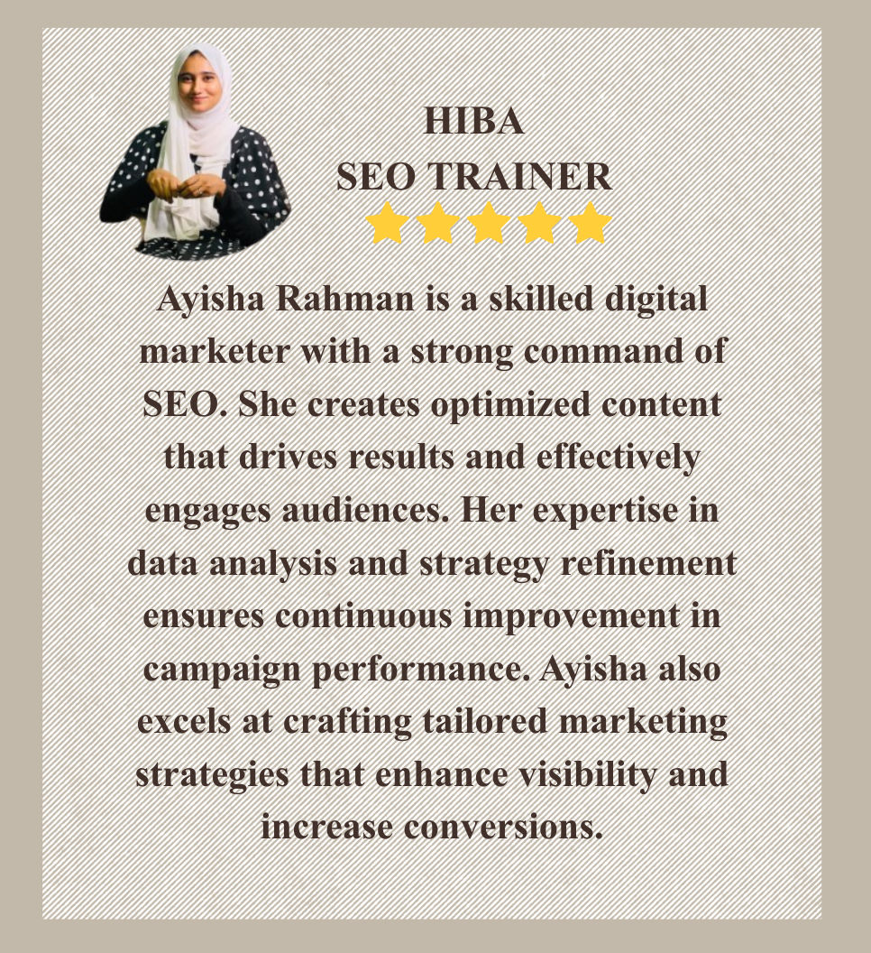 Your paragraph text ..._imresizer (11)