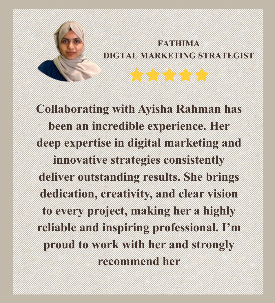 Your paragraph text ..._imresizer (7)