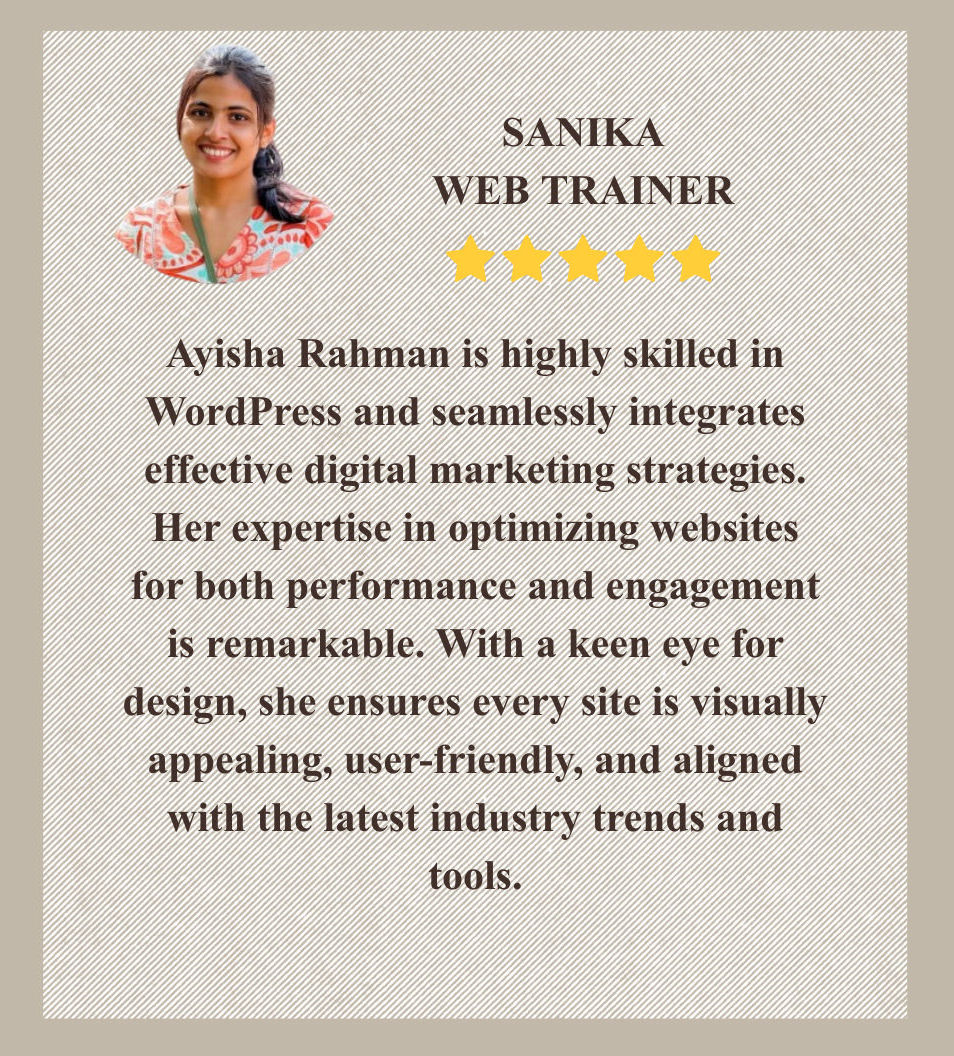 Your paragraph text ..._imresizer (8)