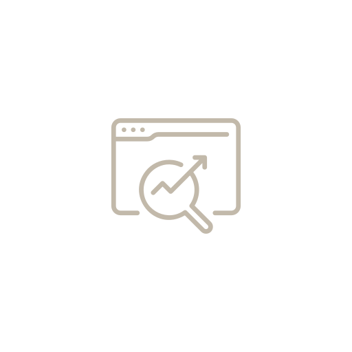 SEARCH ENGINE OPTIMIZATION